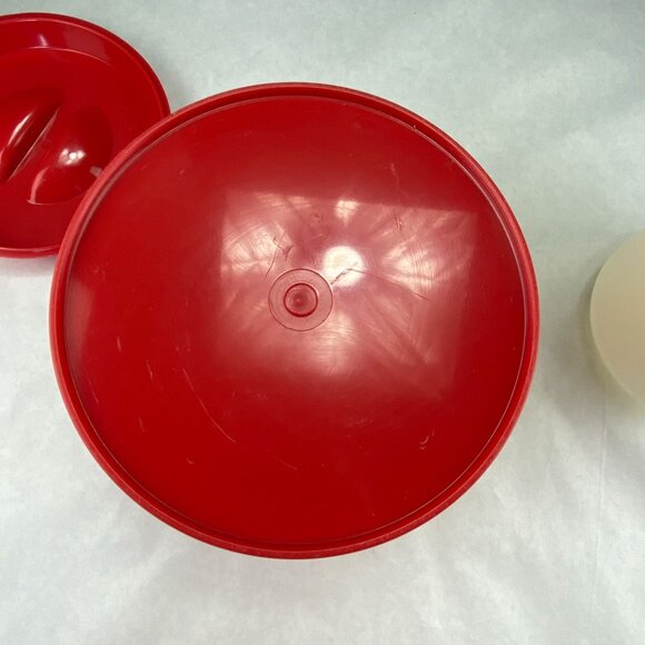 Ever Cool Indoor Outdoor Ice Bucket Boating Camping Barware - Picture 10 of 13